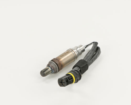 BOSCH 0 258 003 893 Emme & Egzoz Sistemi Egzoz Sensörleri - MERCEDES-BENZ E-SERISI (W210) uyumlu