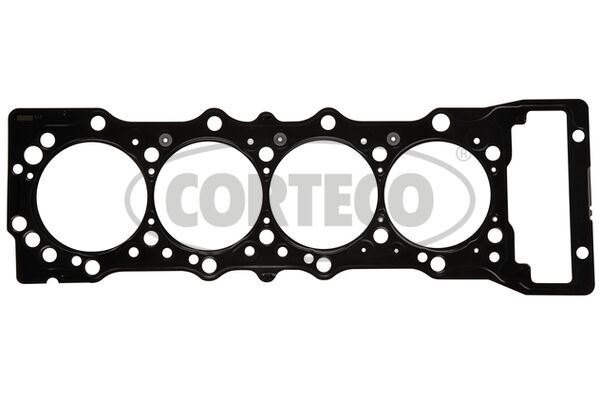 CORTECO 83403193 Motor Silindir Kafa Contası - MITSUBISHI PAJERO IV (V8_W, V9_W) uyumlu