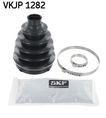 SKF VKJP 1282 Diferansiyel & Aktarma Sistemi Tahrik Parçaları - FORD MONDEO IV Turnier (BA7) uyumlu
