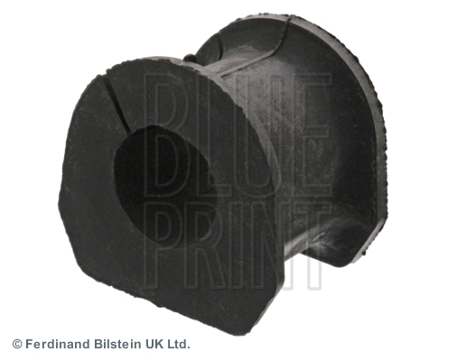 BLUE PRINT ADC48025 Süspansiyon Sistemi Stabilizatör - MITSUBISHI PAJERO II (V3_W, V2_W, V4_W, V5_W) uyumlu