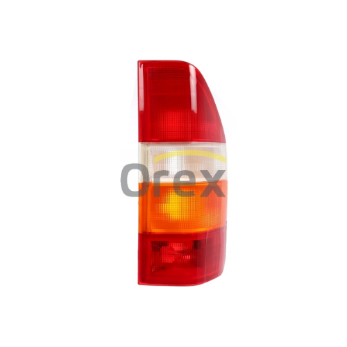 Stop Camı - OREX - 182154 Ürün Görseli