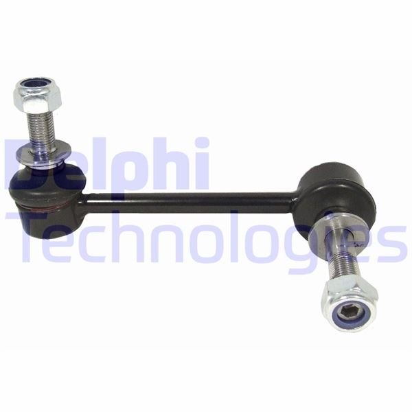 DELPHI TC1826 Süspansiyon Sistemi Stabilizatör - TOYOTA LAND CRUISER PRADO (_J15_) uyumlu