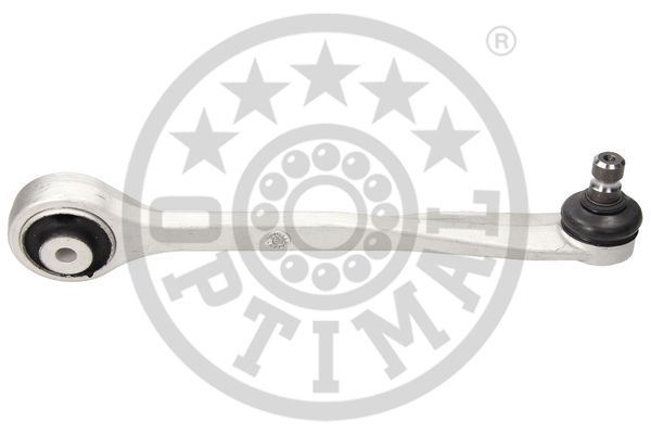 OPTIMAL G5-797 Süspansiyon Sistemi Bugi Kolu - AUDI A5 (8T3) uyumlu