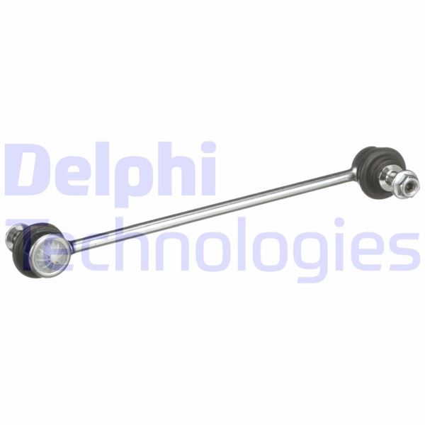 DELPHI TC5861 Süspansiyon Sistemi Stabilizatör - JEEP CHEROKEE (KL) uyumlu