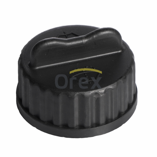 Silecek Su Deposu Kapağı - OREX - 182407 Ürün Görseli
