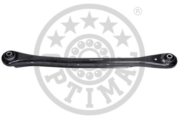OPTIMAL G5-740 Süspansiyon Sistemi Bugi Kolu - FORD MONDEO III Sedan (B4Y) uyumlu