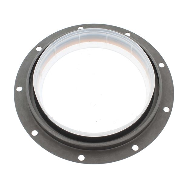 CORTECO 49362133 Motor Radyal Mil Contası Seti
