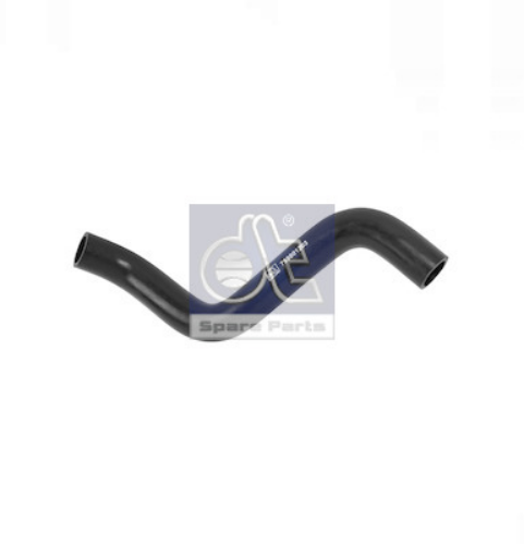 DT Spare Parts 4.63277 Motor Hava Tahliye - MERCEDES-BENZ ACTROS MP2 / MP3 uyumlu