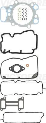 VICTOR REINZ 03-34880-01 Motor Silindir Kafa Contası - SCANIA G I uyumlu