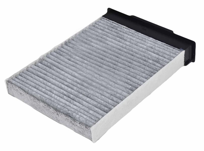 VOLLER FILTERS VOL-62402/K İklimlendirme Sistemi Polen Filtresi - RENAULT MEGANE II Station wagon (KM0/1_) uyumlu