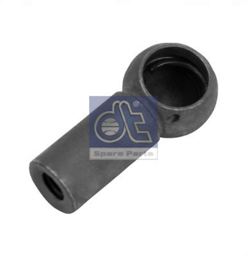 DT Spare Parts 9.06706 Diferansiyel & Aktarma Sistemi Mafsallar