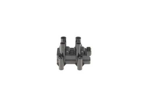 BOSCH F 01R 00A 025 Ateşleme Sistemi Ateşleme Bobini - CITROËN BX (XB-_) uyumlu