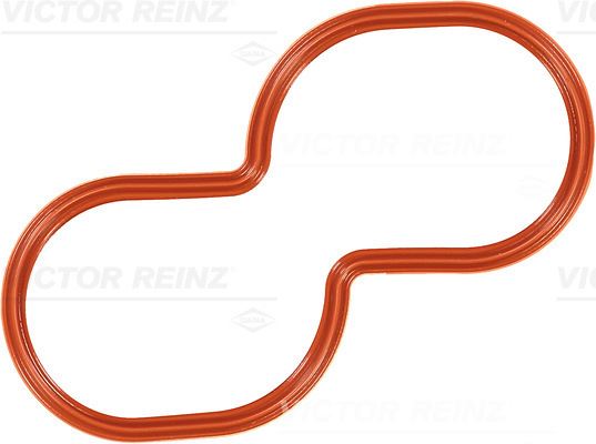 VICTOR REINZ 71-10229-00 Motor Manifold Contası - DODGE AVENGER uyumlu