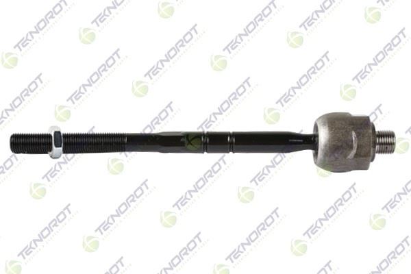 TEKNOROT M-853 Direksiyon Sistemi Mafsal - MERCEDES-BENZ C-SERISI T-Model (S203) uyumlu