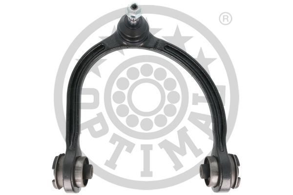 OPTIMAL G6-1648 Süspansiyon Sistemi Bugi Kolu - CHRYSLER 300C Touring (LX, LE) uyumlu
