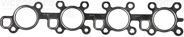 VICTOR REINZ 71-15715-00 Motor Manifold Contası - TOYOTA LAND CRUISER 200 (_J2_) uyumlu