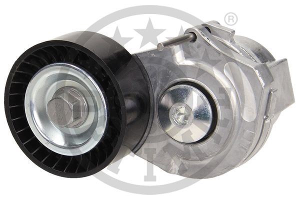 OPTIMAL 0-N2389 Motor Kayış Gergisi - OPEL ASTRA J Sports Tourer (P10) uyumlu