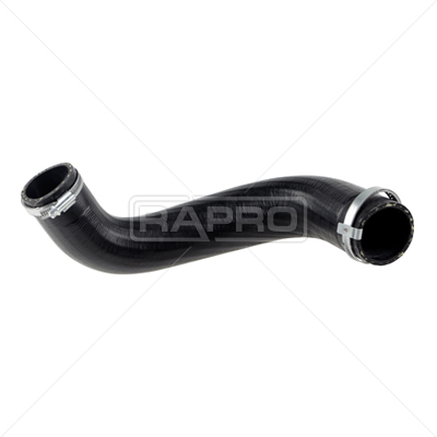RAPRO R31218 Motor Hava Kütle Ölçer (MAF Sensörü) - VOLVO C30 (533) uyumlu