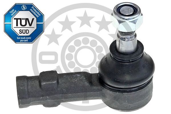 OPTIMAL G1-950 Direksiyon Sistemi Mafsal - DAEWOO NUBIRA (J100) uyumlu