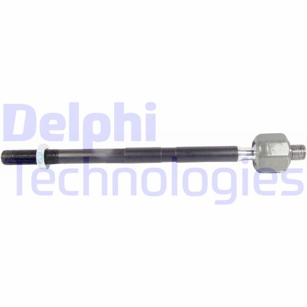 DELPHI TA2698 Direksiyon Sistemi Mafsal - OPEL ASTRA J Sports Tourer (P10) uyumlu
