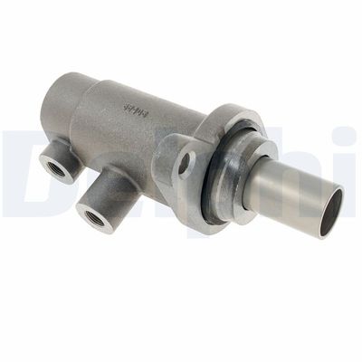 DELPHI LM80695 Fren Sistemleri Ana Fren Merkezi - FORD MONDEO IV Turnier (BA7) uyumlu