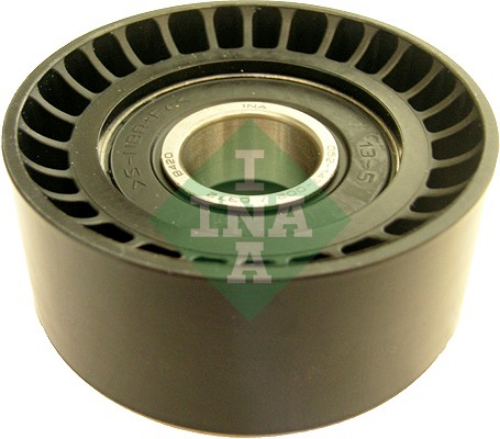Schaeffler INA 532 0243 10 Motor Yönlendirme & Kılavuz Makarası - RENAULT KANGOO Express (FC0/1_) uyumlu