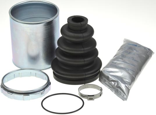 Tahrik Mili Körük Seti - GKN - 300580 Ürün Görseli