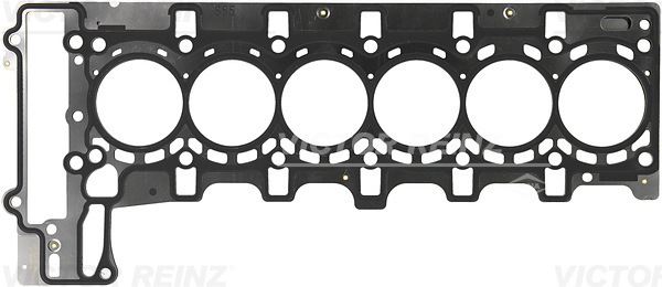 VICTOR REINZ 61-10280-10 Motor Silindir Kafa Contası - BMW 3 (F30, F80) uyumlu