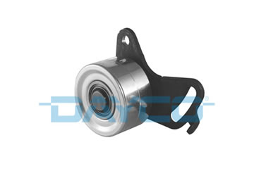 DAYCO ATB2103 Motor Kayış Kasnağı - TOYOTA LAND CRUISER (_J7_, _JL7_) uyumlu