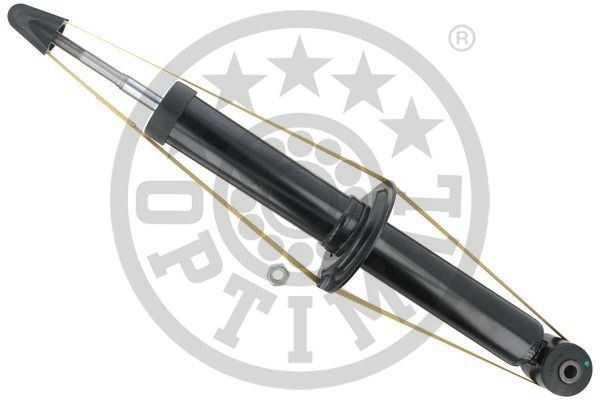 OPTIMAL A-1786G Diğer Diğer Donanım & Parçalar - SKODA FAVORIT (781) uyumlu
