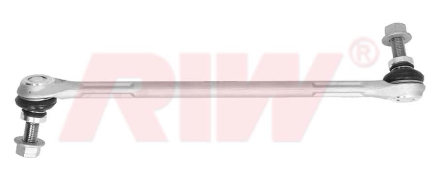 Z Rot - RIW - ME4055