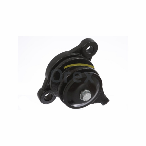 Motor Takozu - OREX - 624008 Ürün Görseli