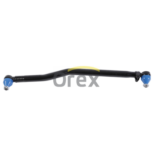 Kısa Rot - OREX - 225060 Ürün Görseli