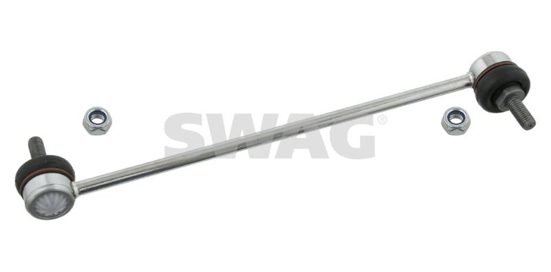 Z Rot - SWAG - 70927414 Ürün Görseli