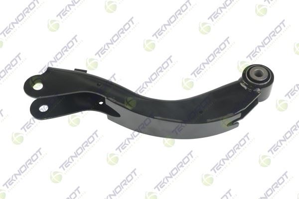 TEKNOROT CH-1188 Süspansiyon Sistemi Bugi Kolu - CHEVROLET CAPTIVA SPORT uyumlu