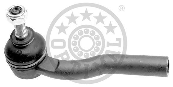 OPTIMAL G1-1175 Diğer Diğer Donanım & Parçalar - ALFA ROMEO 155 (167_) uyumlu