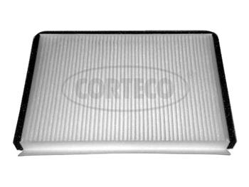 CORTECO 80000813 İklimlendirme Sistemi Polen Filtresi - HYUNDAI ACCENT III (MC) uyumlu