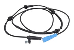 DELPHI SS20354 Fren Sistemleri Sürüş Dinamiği Ayarı - CITROËN C5 III (RD_) uyumlu