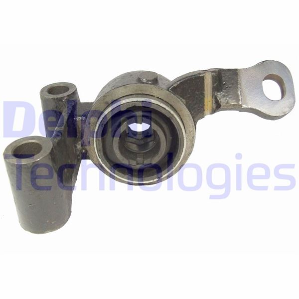 DELPHI TD665W Süspansiyon Sistemi Bugi Kolu - MINI MINI (R50, R53) uyumlu