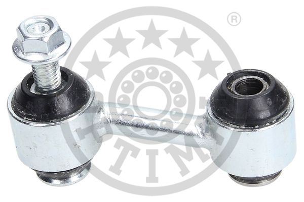 OPTIMAL G7-1484 Süspansiyon Sistemi Stabilizatör - OPEL INSIGNIA A (G09) uyumlu