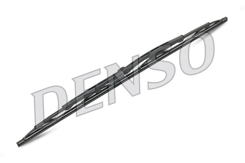 DENSO DR-353 Kaporta & Gövde Parçaları Silecek Süpürgesi - TOYOTA CELICA Coupe (_T18_) uyumlu