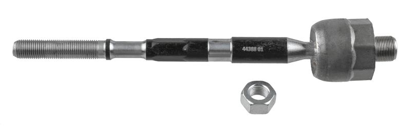 LEMFÖRDER 44388 01 Direksiyon Sistemi Mafsal - NISSAN JUKE (F15) uyumlu