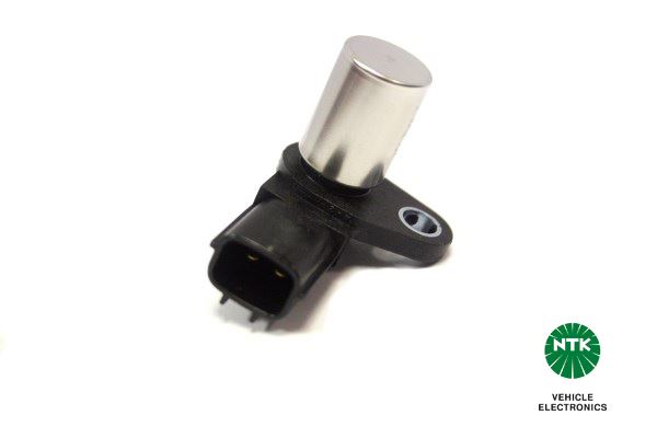 Krank Mili Sensörü - NGK - 81456 Ürün Görseli