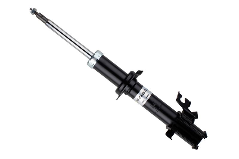 BILSTEIN 22-044815 Süspansiyon Sistemi Amortisör - NISSAN MICRA II (K11) uyumlu