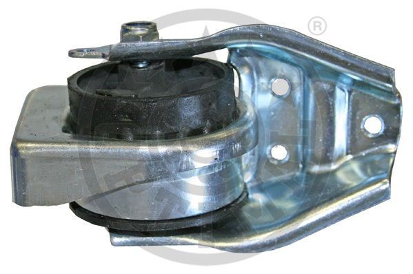 OPTIMAL F8-6426 Motor Motor Yataklama - SMART CITY-COUPE (450) uyumlu