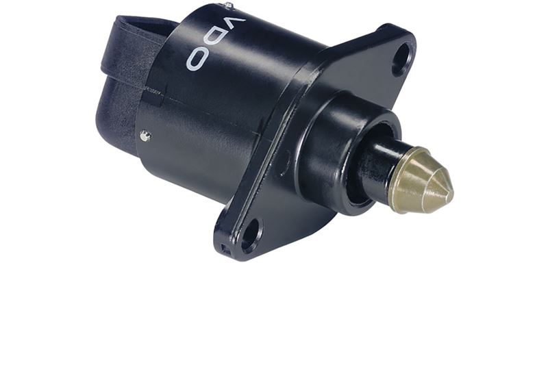 CONTINENTAL/VDO C95185 Motor Rölanti & Devir Ayarı - CITROËN ZX (N2) uyumlu
