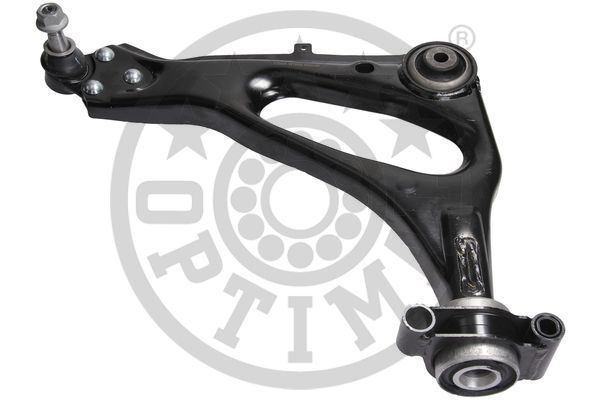 OPTIMAL G6-1664 Süspansiyon Sistemi Bugi Kolu - MERCEDES-BENZ VITO Panelvan/Van (W447) uyumlu