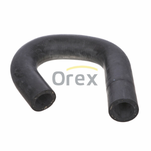 Kalorifer Hortumu - OREX - 550197 Ürün Görseli