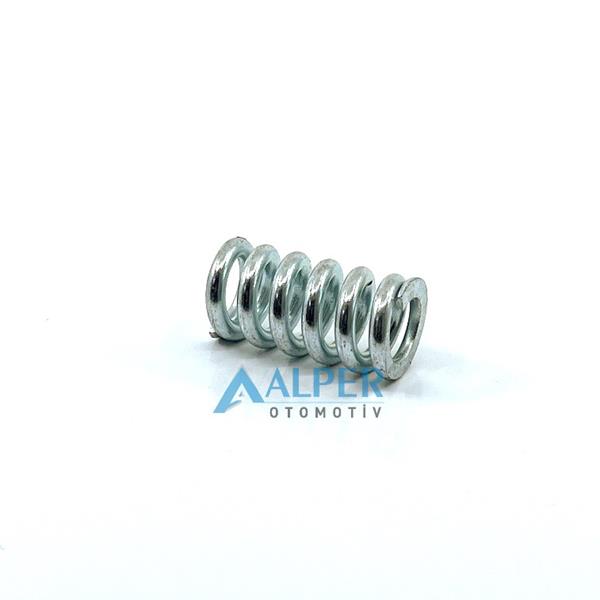Limitör Yayı - ALPER - 453021 Ürün Görseli