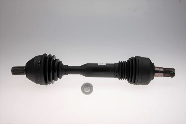 Tahrik mili - GKN - 306815 Ürün Görseli